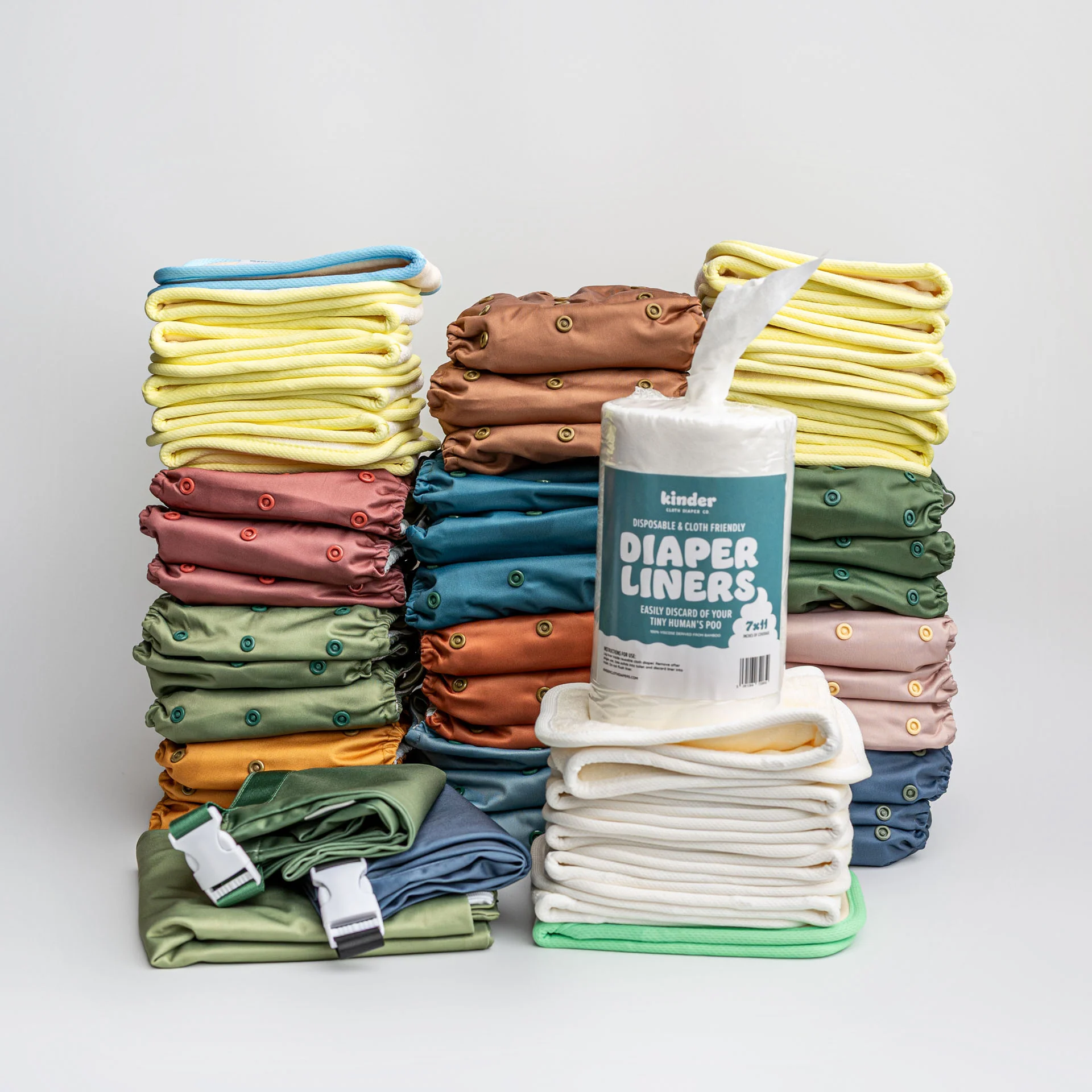 Best selling products