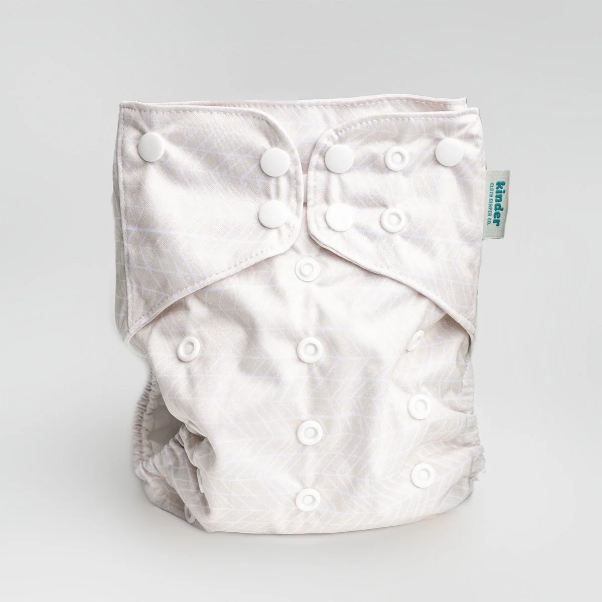 Thumbnail 68
