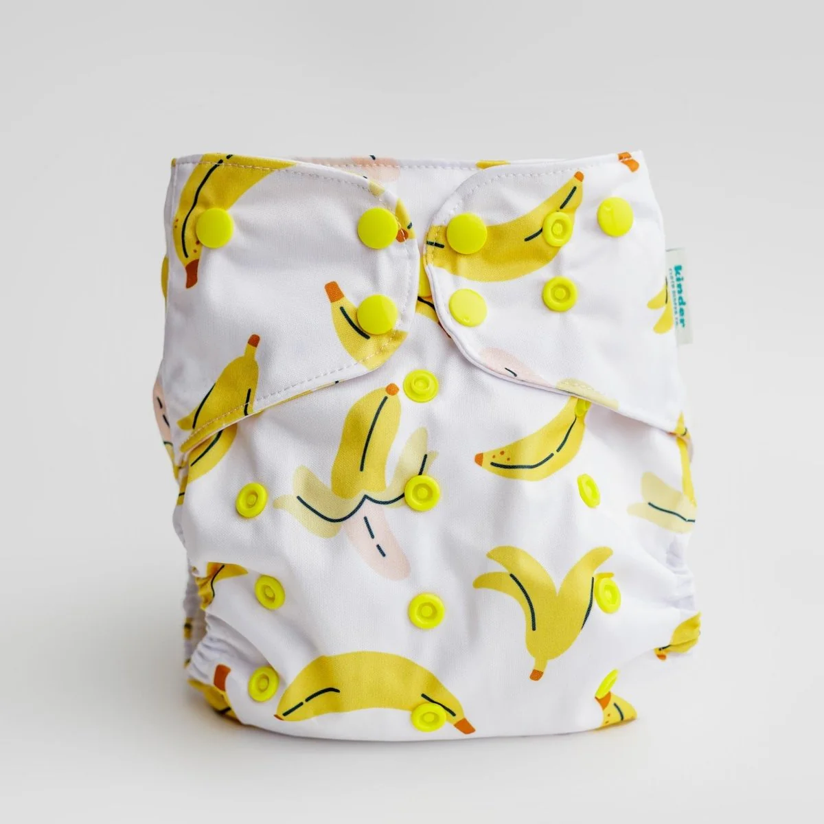 Thumbnail 31