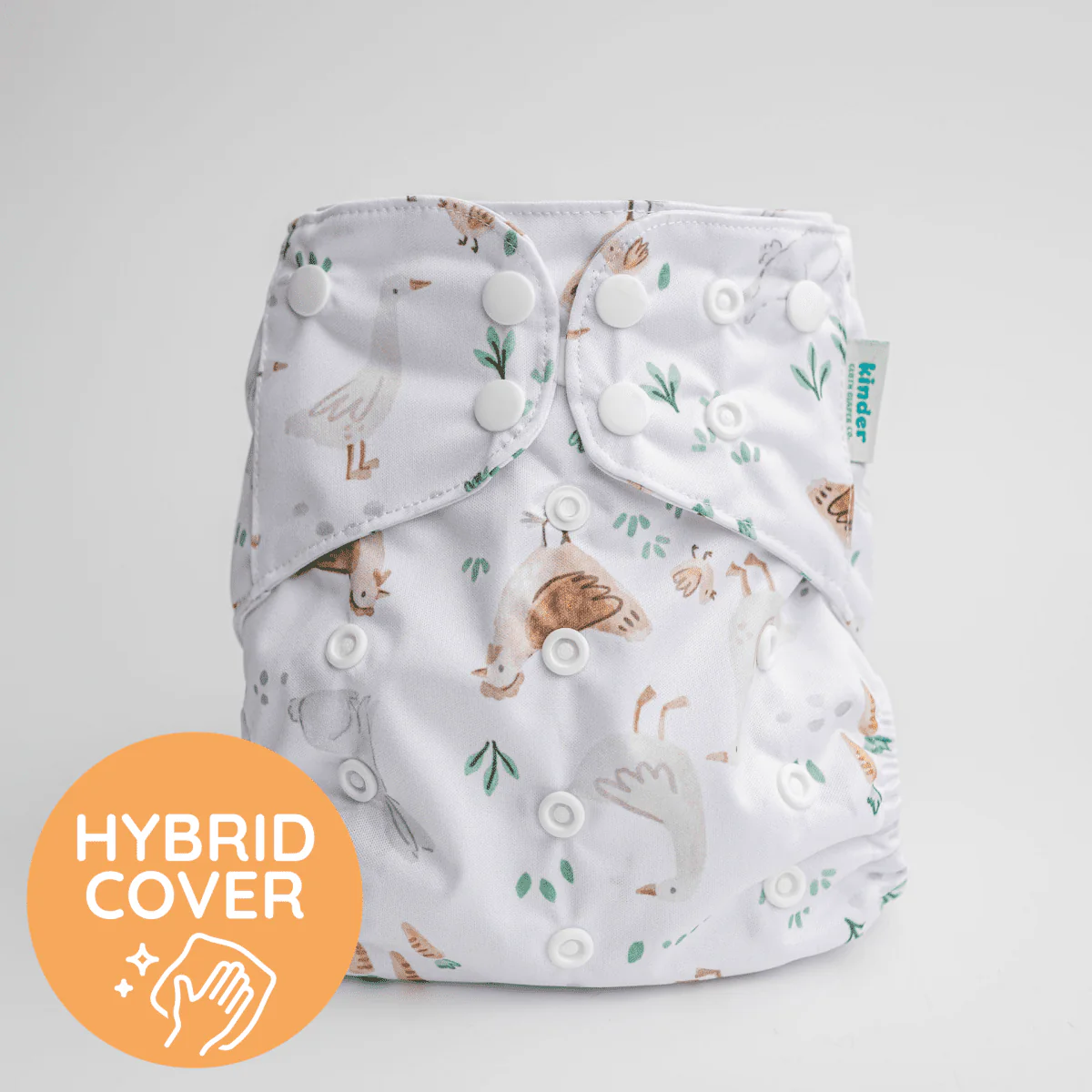 Thumbnail 21