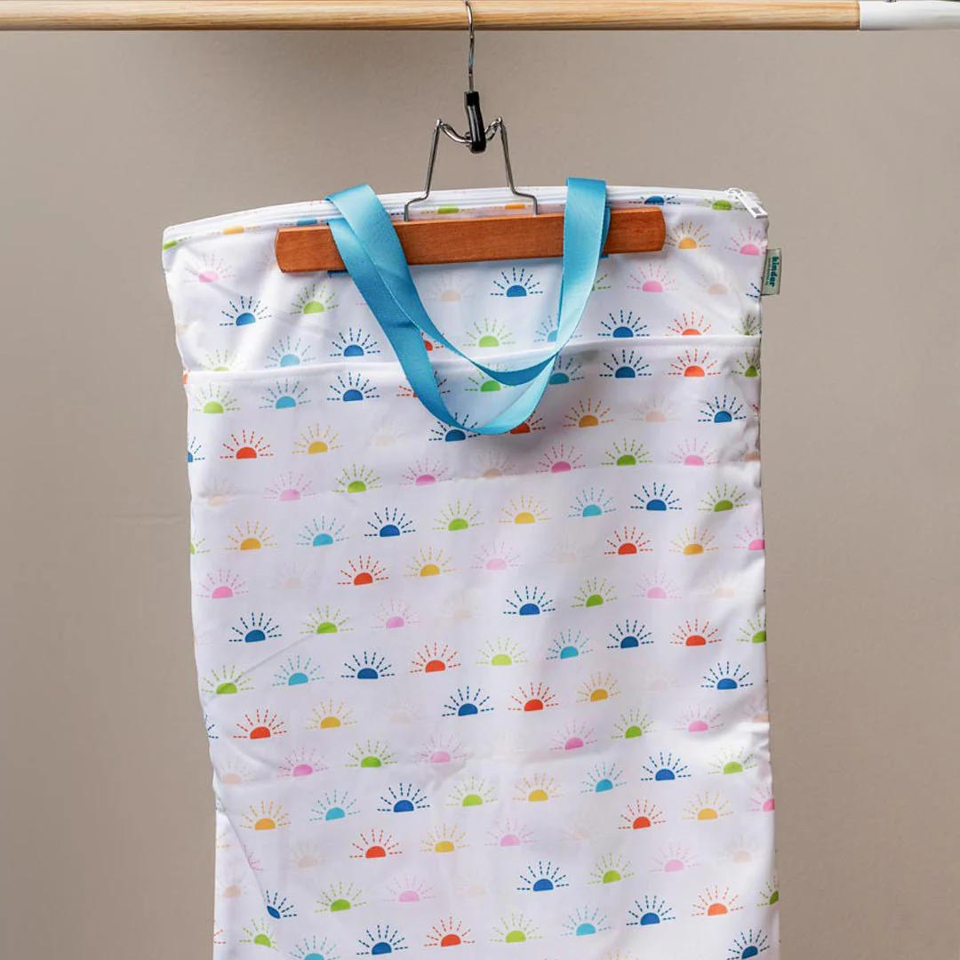 Sale Wet Bags