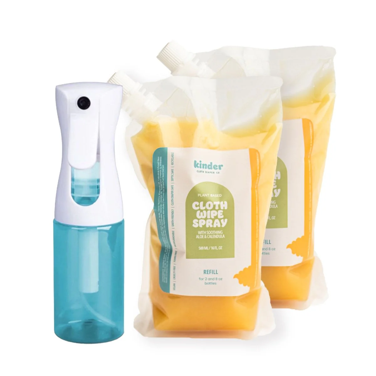 Best Selling Products